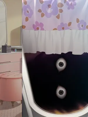 [MOONSTONE Cherry]ホめられて伸びるＳＲ少女たち_1199_evil01b