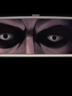 [MOONSTONE Cherry]ホめられて伸びるＳＲ少女たち_1200_evil02