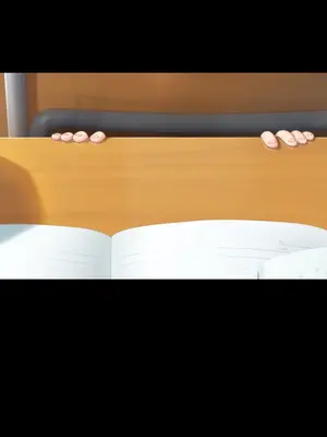 [MOONSTONE Cherry]ホめられて伸びるＳＲ少女たち_1201_ghost01