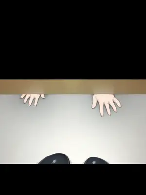 [MOONSTONE Cherry]ホめられて伸びるＳＲ少女たち_1202_ghost02