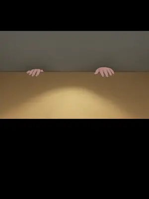 [MOONSTONE Cherry]ホめられて伸びるＳＲ少女たち_1203_ghost03