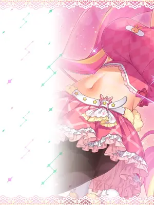 [MOONSTONE Cherry]ホめられて伸びるＳＲ少女たち_1204_07_09