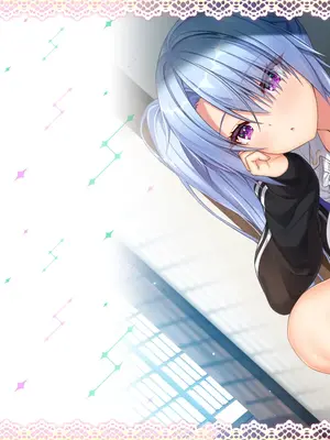 [MOONSTONE Cherry]ホめられて伸びるＳＲ少女たち_1205_10_11