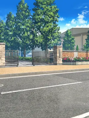 [MOONSTONE Cherry]ホめられて伸びるＳＲ少女たち_1207_0300