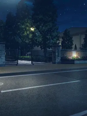 [MOONSTONE Cherry]ホめられて伸びるＳＲ少女たち_1208_0302