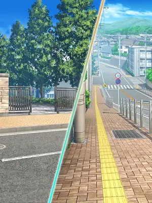 [MOONSTONE Cherry]ホめられて伸びるＳＲ少女たち_1209_0308