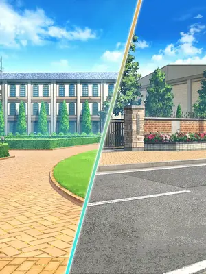 [MOONSTONE Cherry]ホめられて伸びるＳＲ少女たち_1210_0309