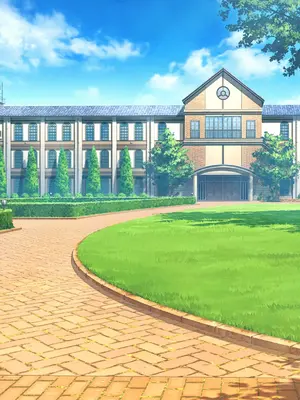 [MOONSTONE Cherry]ホめられて伸びるＳＲ少女たち_1211_0310