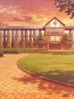 [MOONSTONE Cherry]ホめられて伸びるＳＲ少女たち_1212_0311