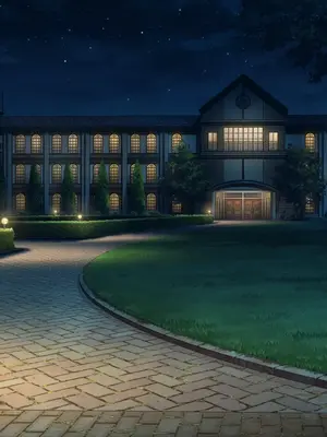 [MOONSTONE Cherry]ホめられて伸びるＳＲ少女たち_1213_0312