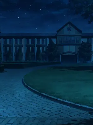 [MOONSTONE Cherry]ホめられて伸びるＳＲ少女たち_1214_0313