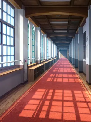 [MOONSTONE Cherry]ホめられて伸びるＳＲ少女たち_1215_0320