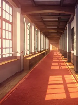 [MOONSTONE Cherry]ホめられて伸びるＳＲ少女たち_1216_0321