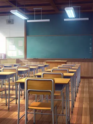 [MOONSTONE Cherry]ホめられて伸びるＳＲ少女たち_1218_0330