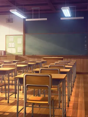 [MOONSTONE Cherry]ホめられて伸びるＳＲ少女たち_1219_0331