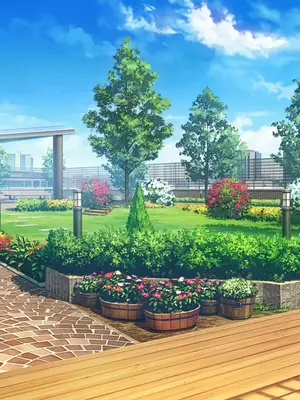 [MOONSTONE Cherry]ホめられて伸びるＳＲ少女たち_1220_0340