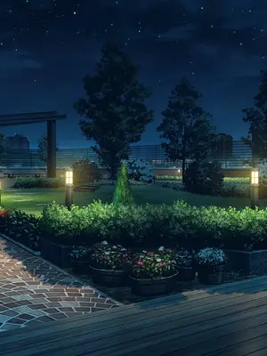 [MOONSTONE Cherry]ホめられて伸びるＳＲ少女たち_1221_0342