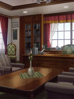 [MOONSTONE Cherry]ホめられて伸びるＳＲ少女たち_1222_0350