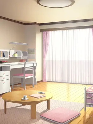 [MOONSTONE Cherry]ホめられて伸びるＳＲ少女たち_1223_0360