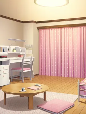 [MOONSTONE Cherry]ホめられて伸びるＳＲ少女たち_1224_0362