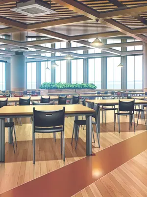 [MOONSTONE Cherry]ホめられて伸びるＳＲ少女たち_1225_0370