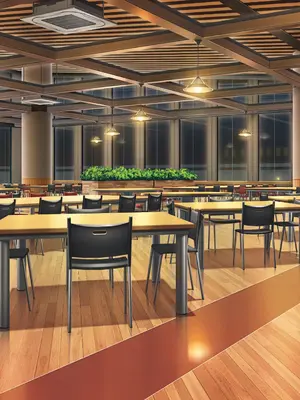 [MOONSTONE Cherry]ホめられて伸びるＳＲ少女たち_1226_0372