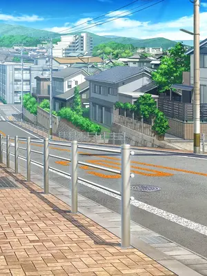 [MOONSTONE Cherry]ホめられて伸びるＳＲ少女たち_1227_0380