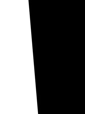 [MOONSTONE Cherry]ホめられて伸びるＳＲ少女たち_1228_0380mask