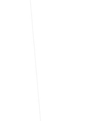 [MOONSTONE Cherry]ホめられて伸びるＳＲ少女たち_1229_0380waku