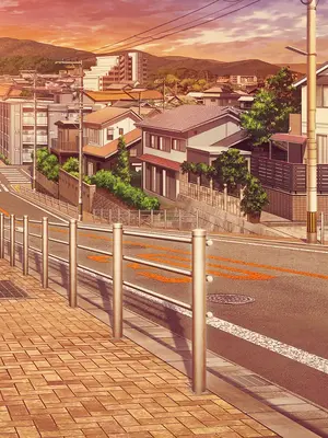 [MOONSTONE Cherry]ホめられて伸びるＳＲ少女たち_1230_0381