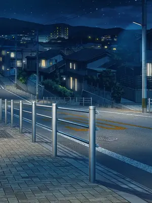 [MOONSTONE Cherry]ホめられて伸びるＳＲ少女たち_1231_0382