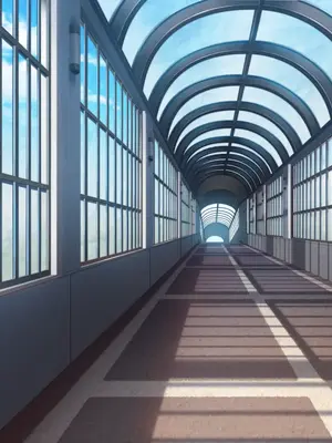 [MOONSTONE Cherry]ホめられて伸びるＳＲ少女たち_1232_0500