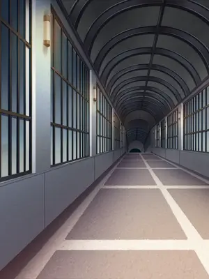 [MOONSTONE Cherry]ホめられて伸びるＳＲ少女たち_1233_0502