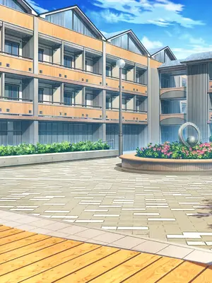 [MOONSTONE Cherry]ホめられて伸びるＳＲ少女たち_1234_0510