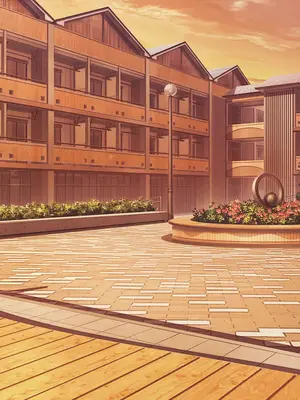 [MOONSTONE Cherry]ホめられて伸びるＳＲ少女たち_1235_0511