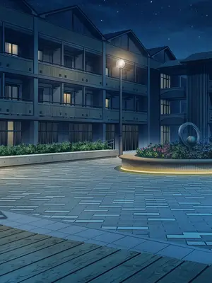 [MOONSTONE Cherry]ホめられて伸びるＳＲ少女たち_1236_0512