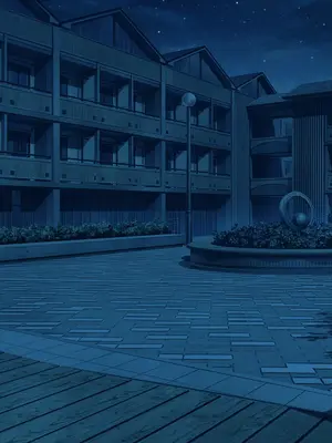 [MOONSTONE Cherry]ホめられて伸びるＳＲ少女たち_1237_0513