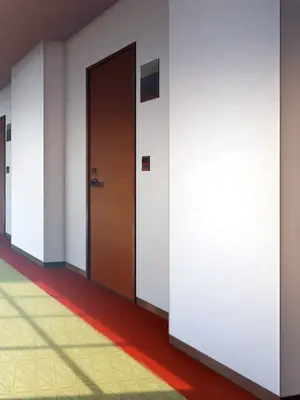 [MOONSTONE Cherry]ホめられて伸びるＳＲ少女たち_1238_0520