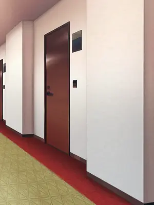 [MOONSTONE Cherry]ホめられて伸びるＳＲ少女たち_1239_0522