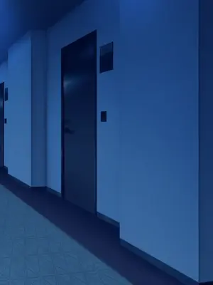 [MOONSTONE Cherry]ホめられて伸びるＳＲ少女たち_1240_0523