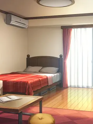 [MOONSTONE Cherry]ホめられて伸びるＳＲ少女たち_1241_0530