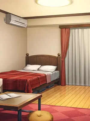 [MOONSTONE Cherry]ホめられて伸びるＳＲ少女たち_1242_0532