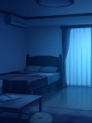 [MOONSTONE Cherry]ホめられて伸びるＳＲ少女たち_1243_0533