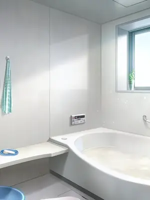 [MOONSTONE Cherry]ホめられて伸びるＳＲ少女たち_1244_0540