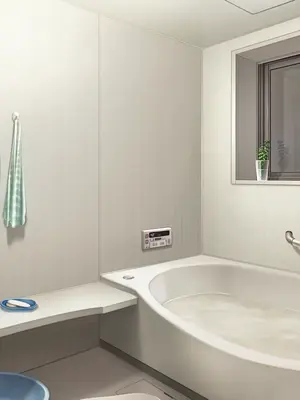 [MOONSTONE Cherry]ホめられて伸びるＳＲ少女たち_1245_0542