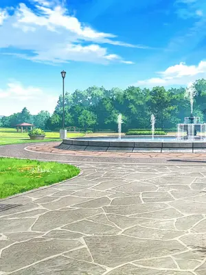 [MOONSTONE Cherry]ホめられて伸びるＳＲ少女たち_1246_0600