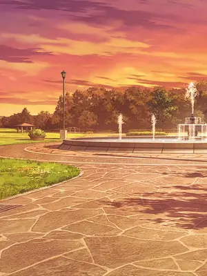 [MOONSTONE Cherry]ホめられて伸びるＳＲ少女たち_1247_0601