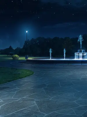 [MOONSTONE Cherry]ホめられて伸びるＳＲ少女たち_1248_0602