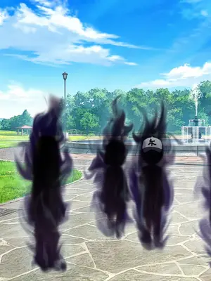 [MOONSTONE Cherry]ホめられて伸びるＳＲ少女たち_1249_0609