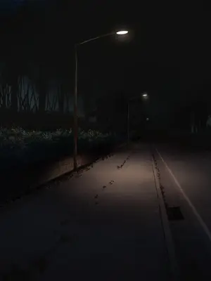 [MOONSTONE Cherry]ホめられて伸びるＳＲ少女たち_1250_0612